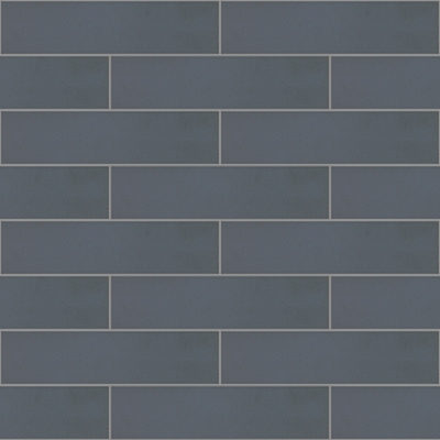 Brick S-402 Steel 2x8